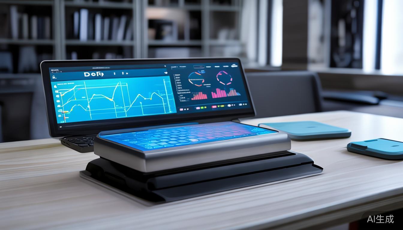 数字资产从业者指南：挑选多链与自定义RPC钱包，为何如此重要？