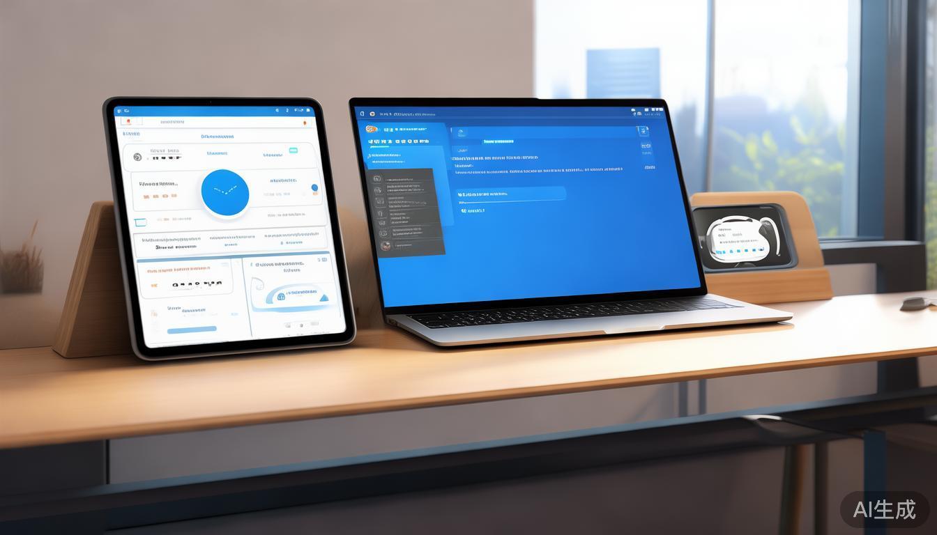 Tokenim钱包新版发布：跨平台操作如何提升交易效率，降低风险？