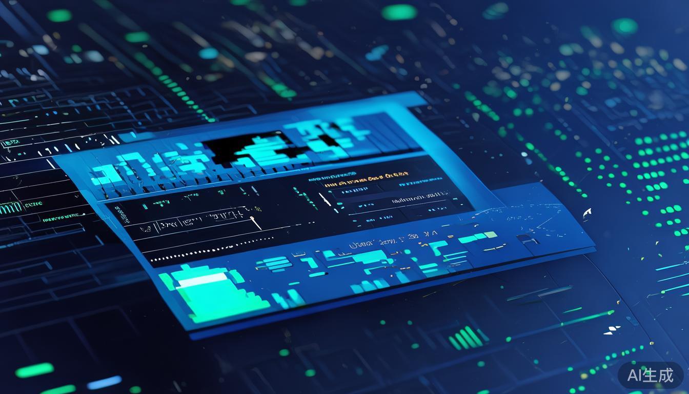 imToken官网下载指南：安全获取正版钱包，享新用户空投、Gas费补贴与NFT奖励