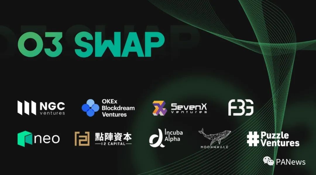 安全管理与USDT投资：最佳组合_最佳投资组合公式_最佳的投资组合