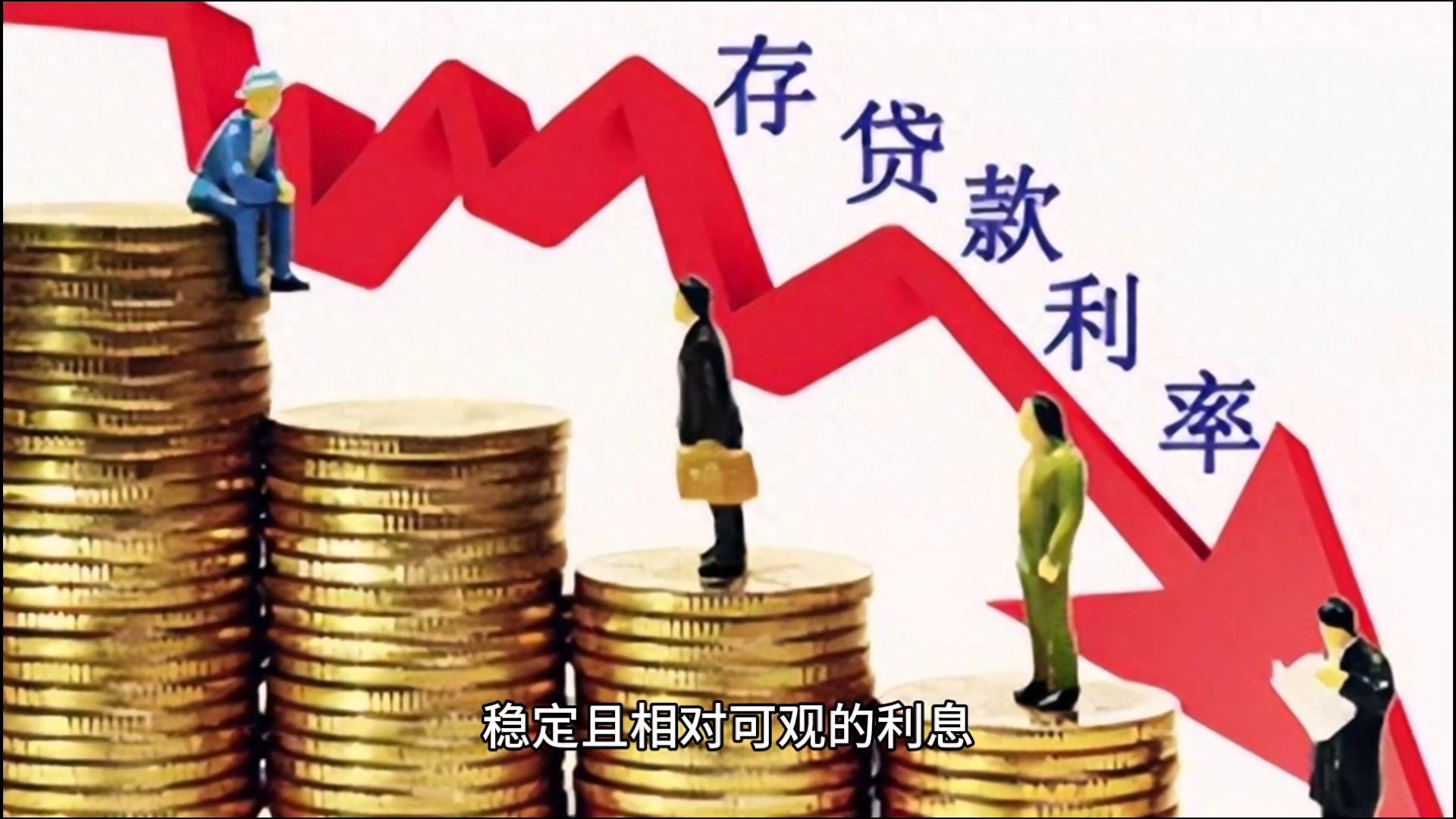 多元货币体系_数字货币的多元投资策略：如何优化您的资产组合_多元货币制度
