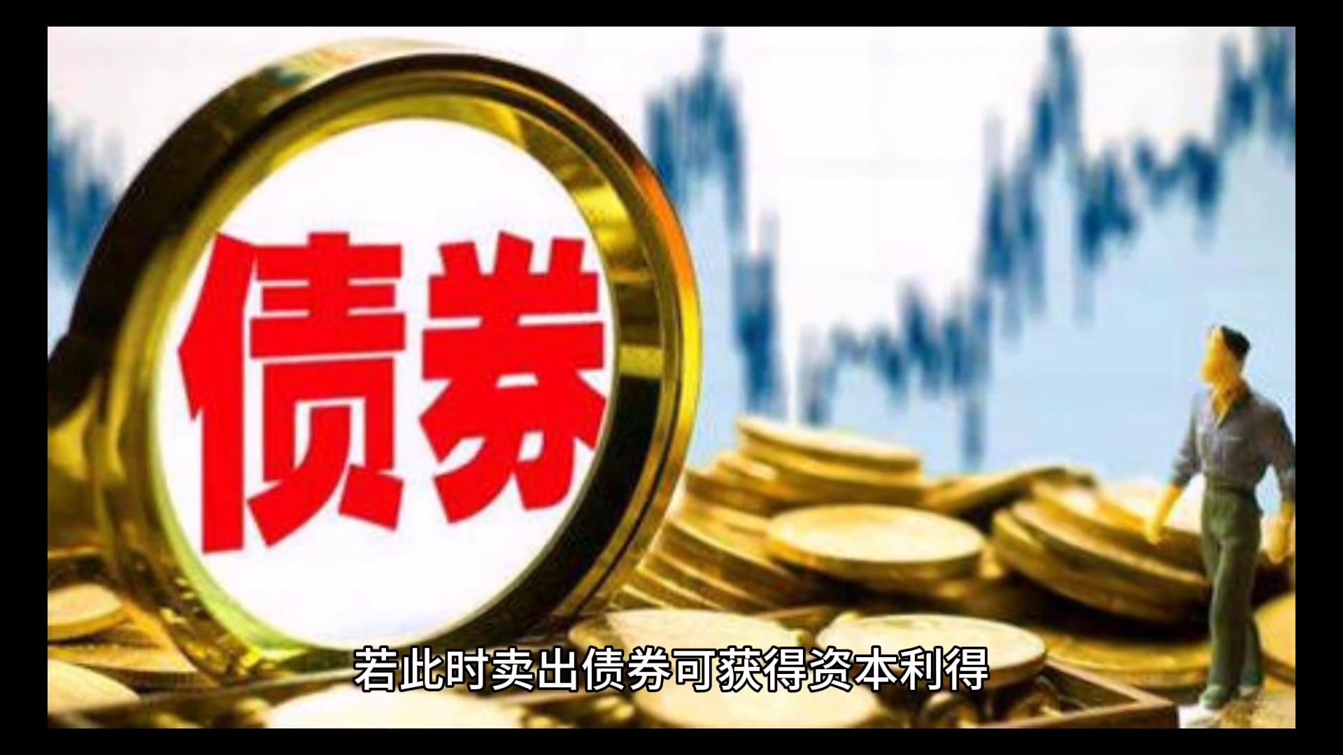 数字货币的多元投资策略：如何优化您的资产组合_多元货币制度_多元货币体系