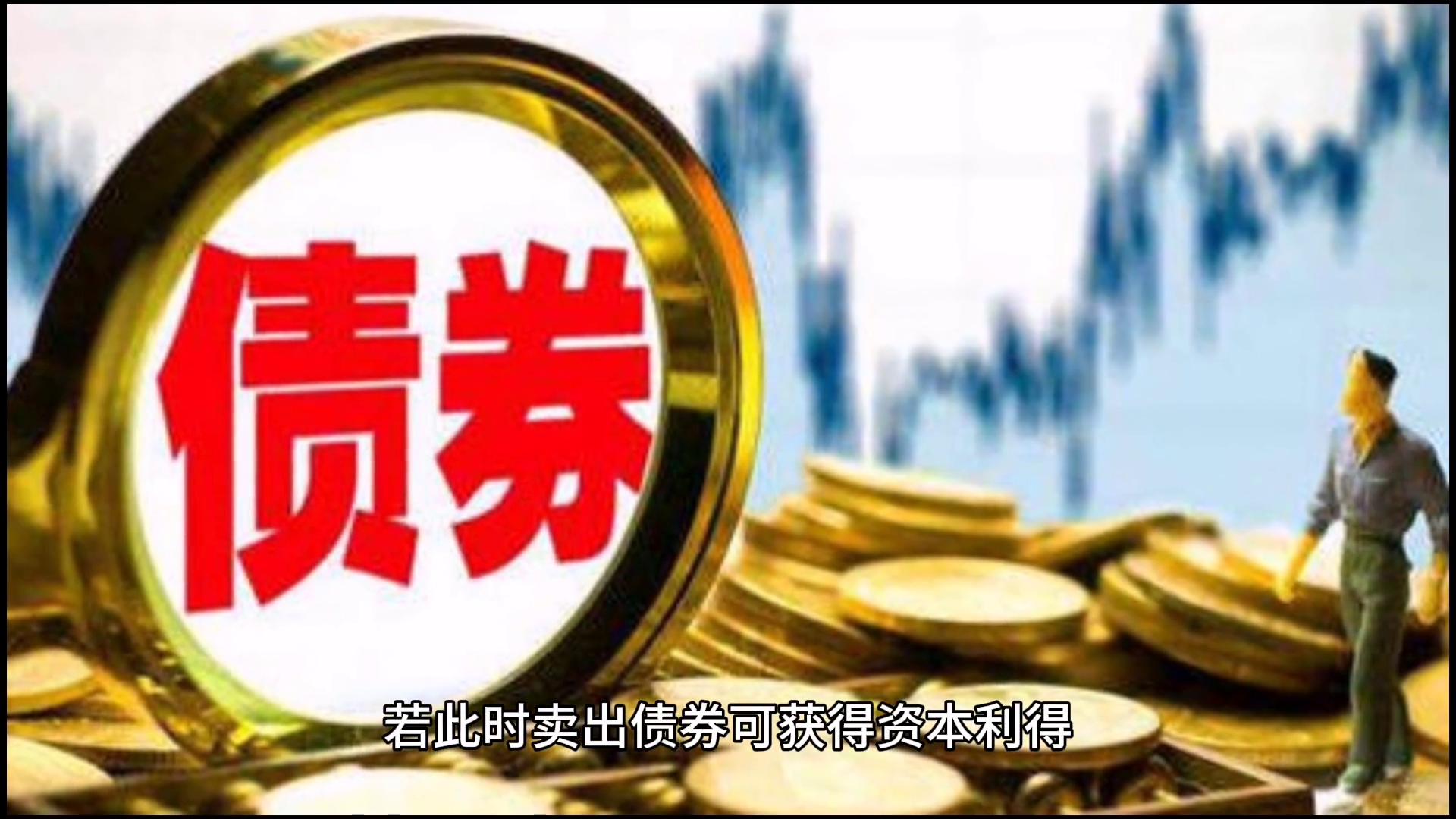 多元货币体系_数字货币的多元投资策略：如何优化您的资产组合_多元货币制度