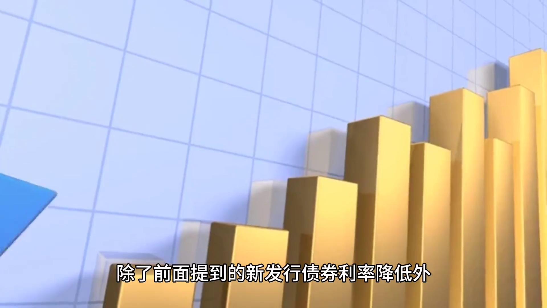 多元货币制度_数字货币的多元投资策略：如何优化您的资产组合_多元货币体系