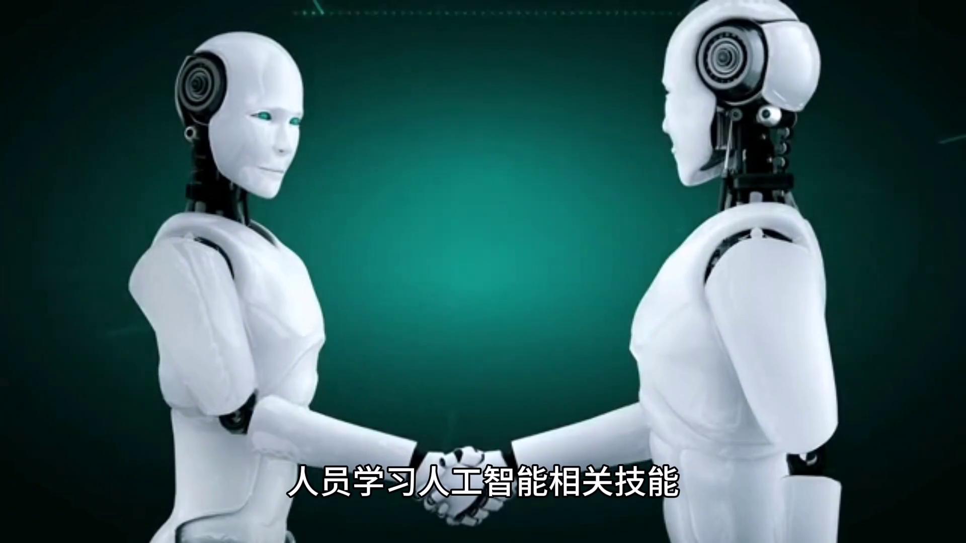 多元货币体系_多元货币制度_数字货币的多元投资策略：如何优化您的资产组合