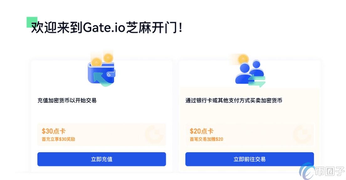 如何买DOG币？DOG币买入交易教程
