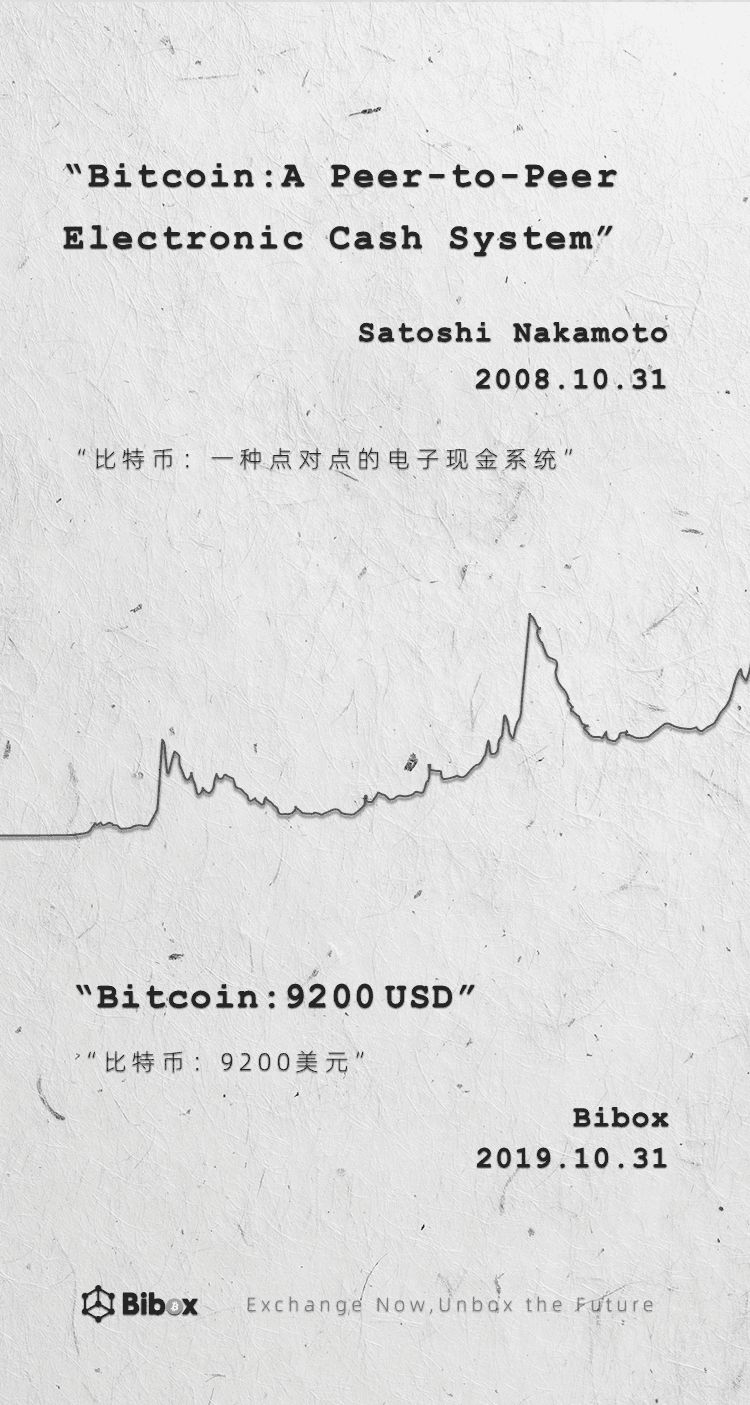 资产优化方案_USDT：让资产优化更简单的选择_资产优化师是做什么的