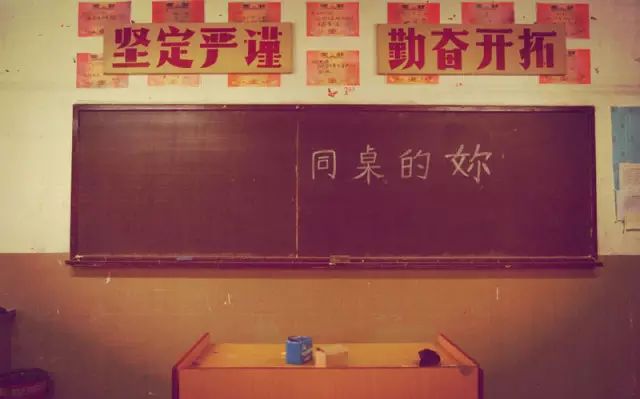 四大电影的改编与原创作品比较_改编电影原创作品比较好的歌曲_改编电影原创作品比较好的软件