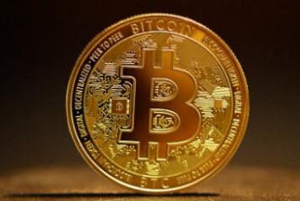 以太坊钱包imtoken最新版本Gate.io数字货币交易平台：排名不定，服务多样且以安全闻名