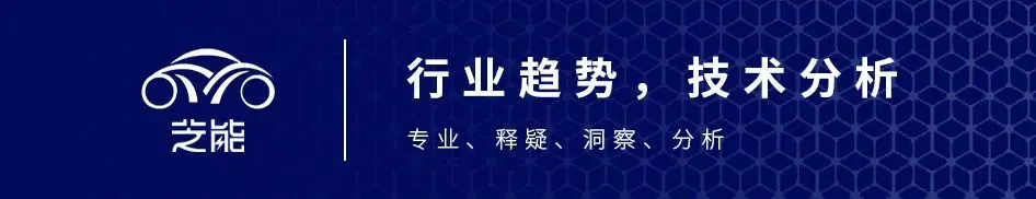 以太坊钱包下载安卓芝能汽车按小米汽车话术点评：9100吨大压铸设备集群系统，小米开启中国汽车制造新时代