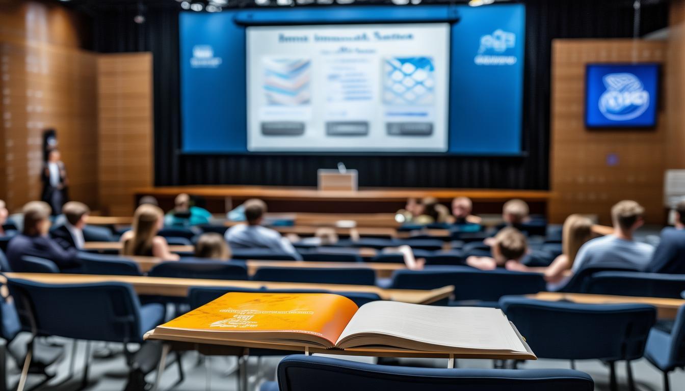 imToken官网正版下载后，如何利用内置学习资源提升您的投资技能与知识水平？_imToken官网正版下载后，如何利用内置学习资源提升您的投资技能与知识水平？_imToken官网正版下载后，如何利用内置学习资源提升您的投资技能与知识水平？