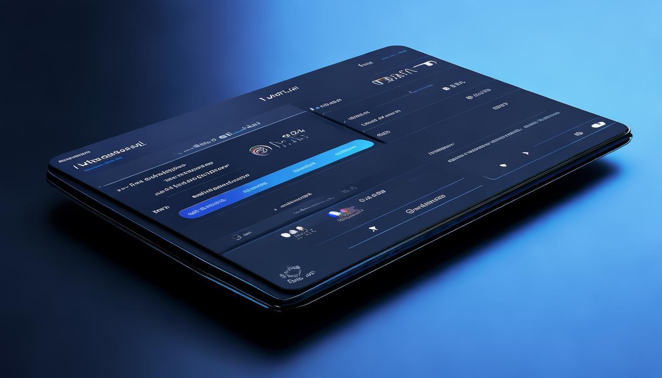 印象深刻：使用imtoken钱包进行小额支付的体验_印象深刻：使用imtoken钱包进行小额支付的体验_印象深刻：使用imtoken钱包进行小额支付的体验