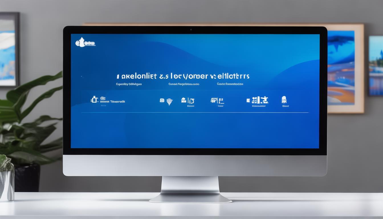 用户指南：如何在imtoken官网网址中导航？_指南下载网站_下载指路导航