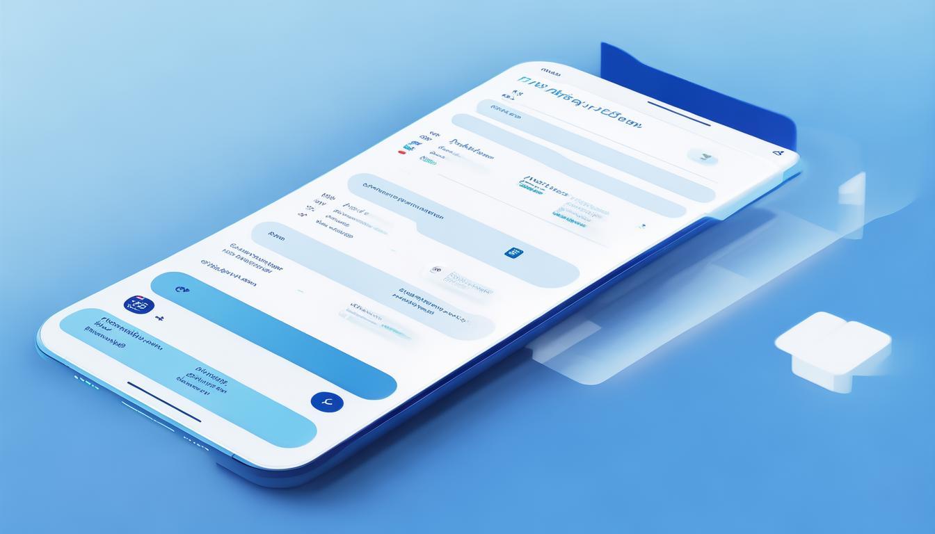 im钱包App：数字资产领域重要工具，未来潜力与挑战并存