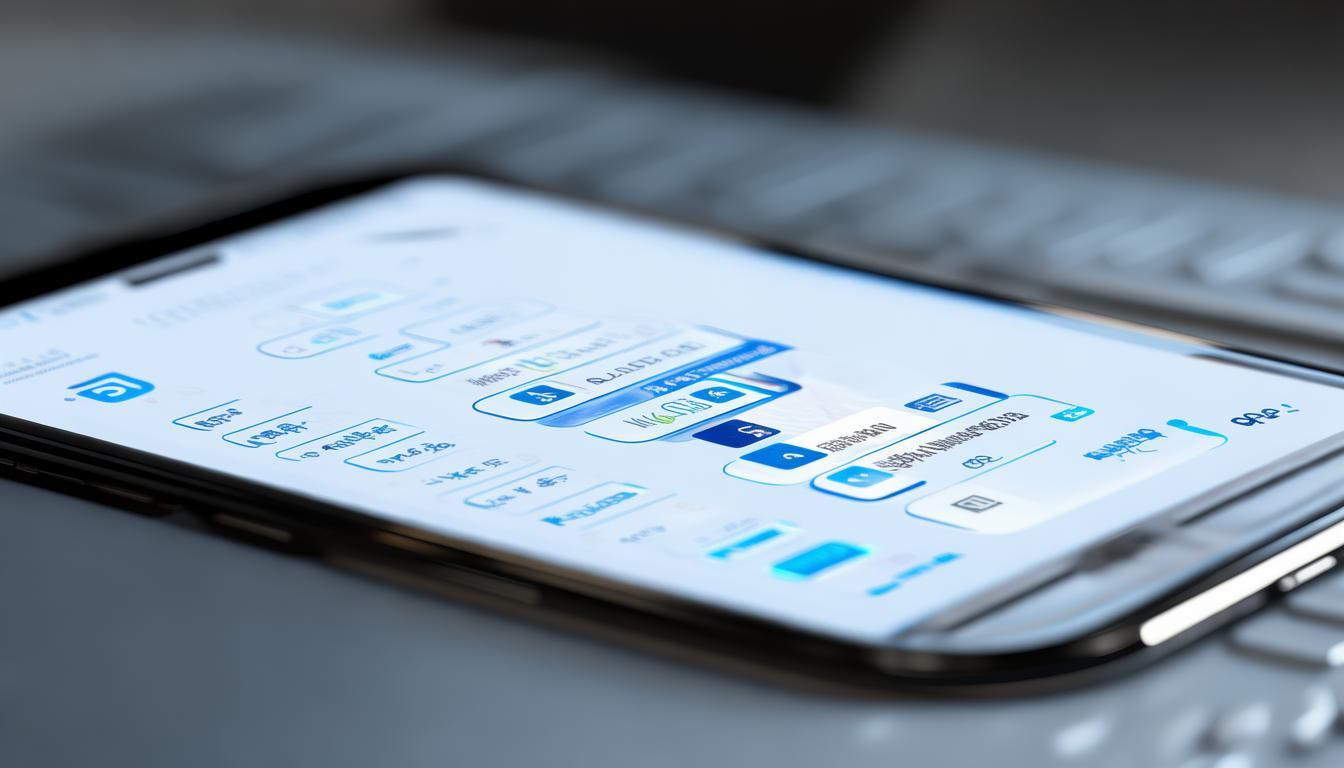 Tokenim正版软件受青睐，优势突出但客服回复速度待提升