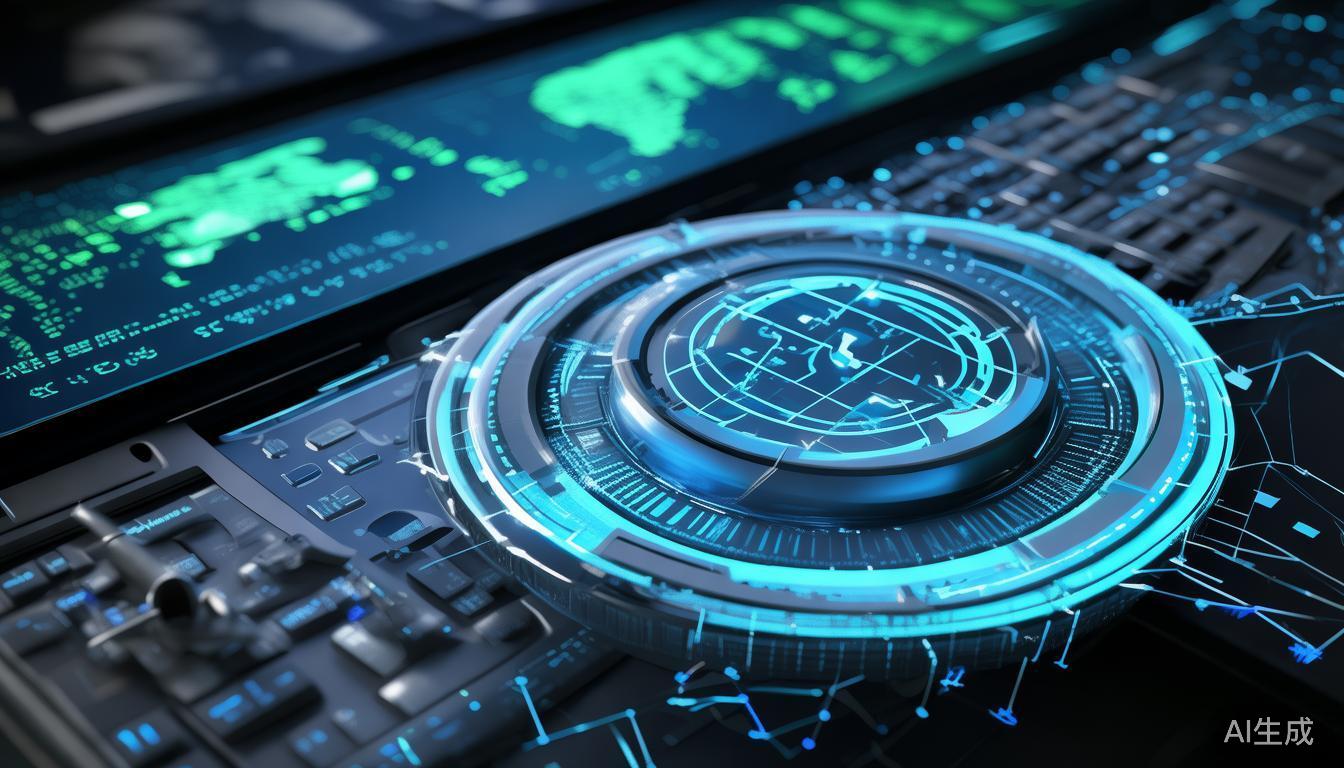 imToken钱包安卓版助力投资，方便安全性能优异