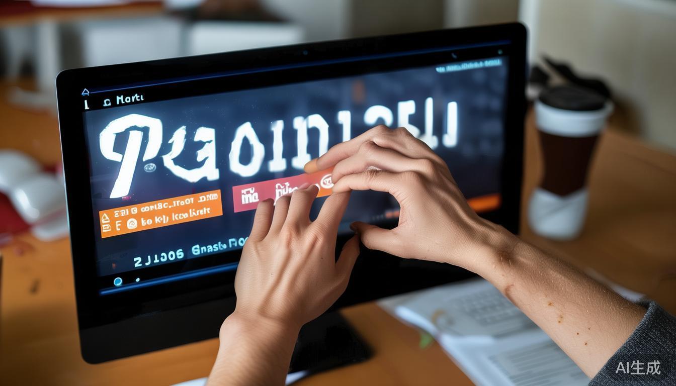 数字资产安全领域从业者：Token钱包App安全措施及实际案例分析