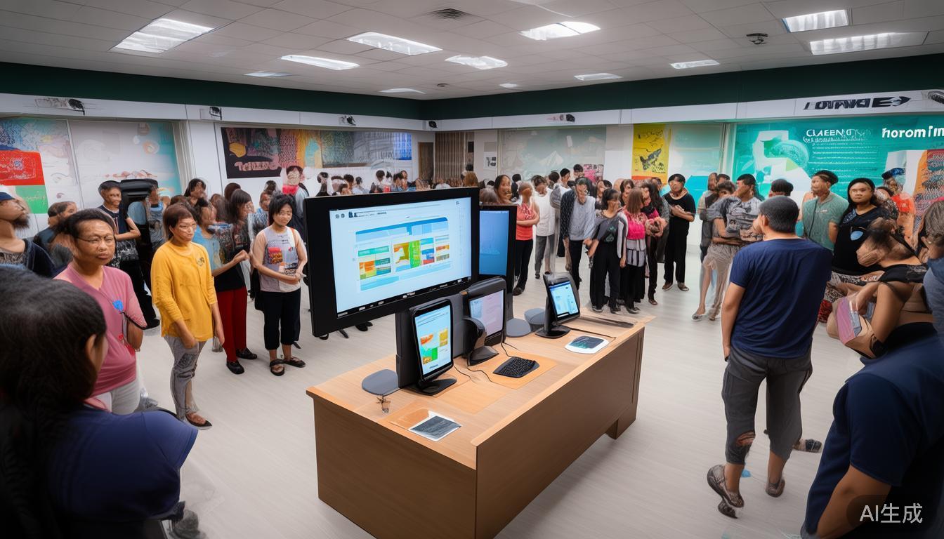 Token.im安卓版：精准优化安全与DApp生态，如何以用户诉求赢得市场？