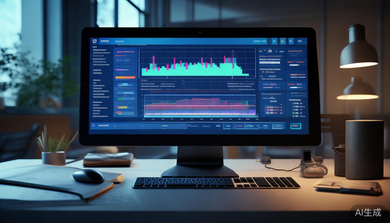 数字货币钱包安全测评指南：如何验证官方源、创建观察钱包并测试手续费？