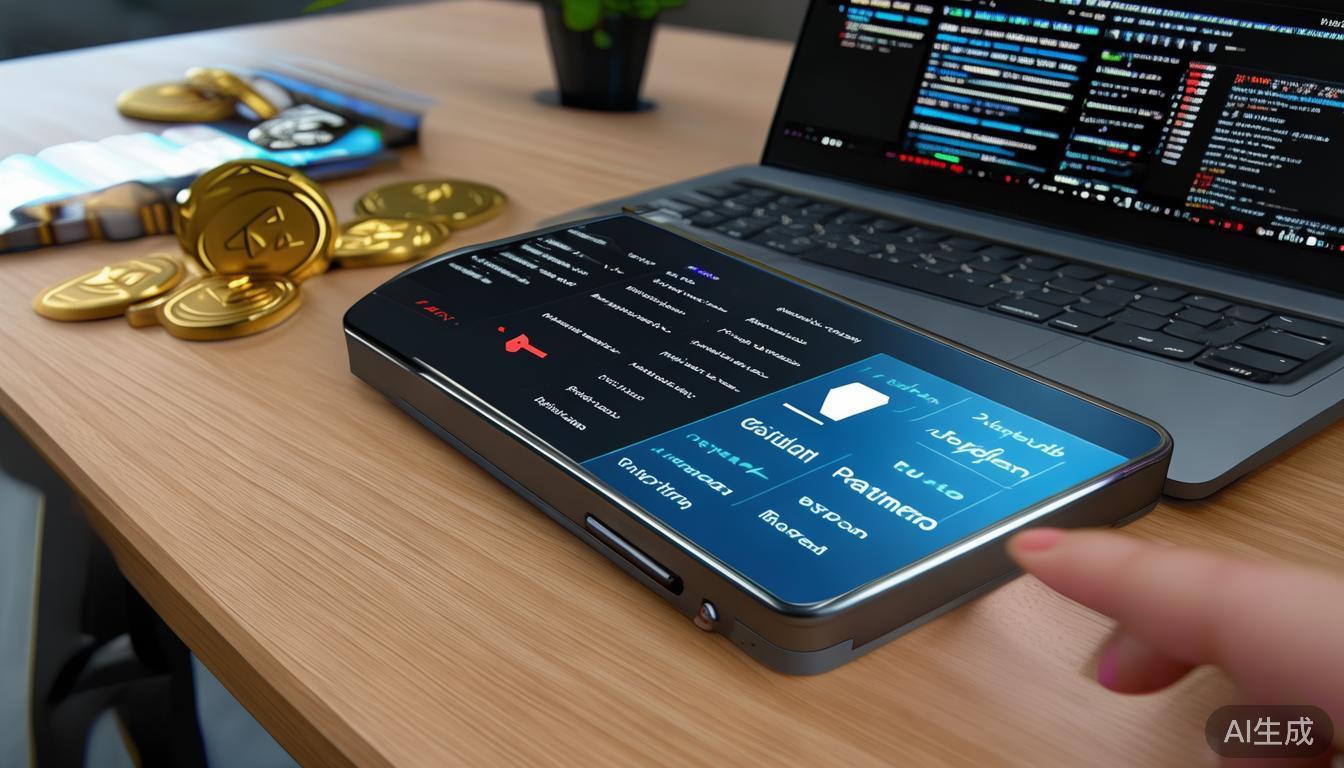 Token钱包安卓版下载指南：如何安全安装与高效使用，推动外部合作？