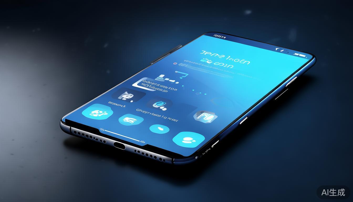 Token钱包安卓版：安全便捷的数字资产管理，如何成为品牌忠诚度的基石？