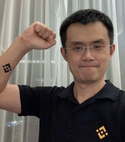 监狱建筑师4人监狱_Binance创始人赵长鹏从美国监狱获释_埃航遭劫客机上56人获释