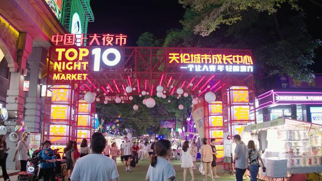 分析数字资产如何促进文化传承：支持艺术与创意产业的可持续发展_数字创意文化产业_数字创意产业协会