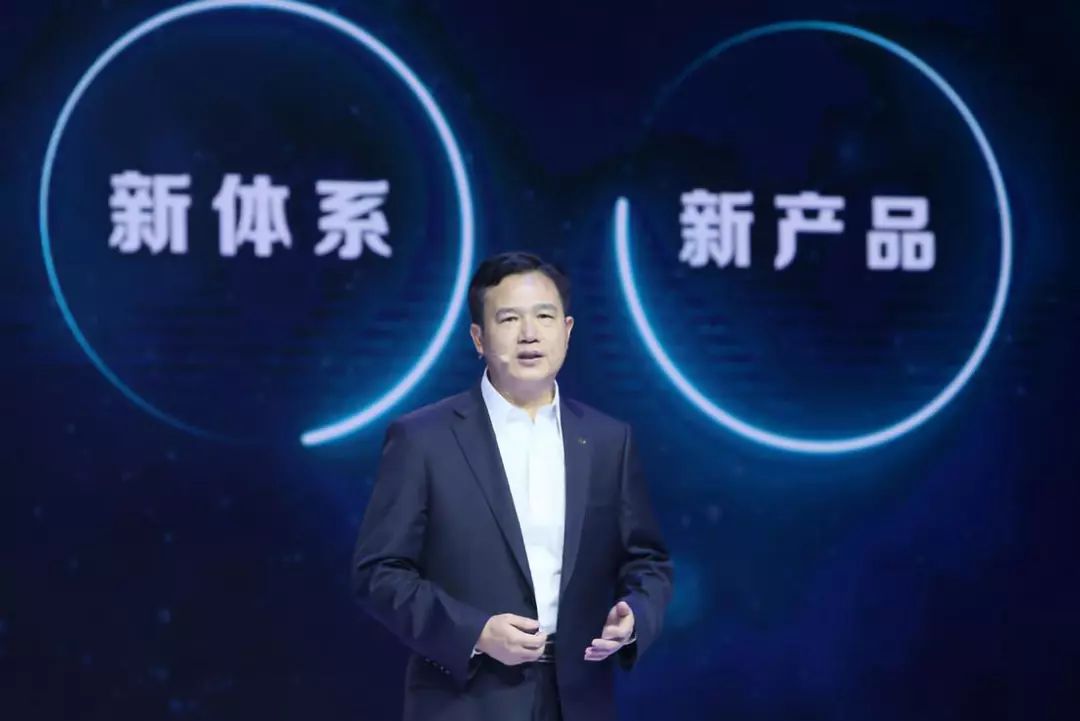 广汽埃安股票行情_解读广汽埃安AION UT的消费者需求_广汽埃安splus
