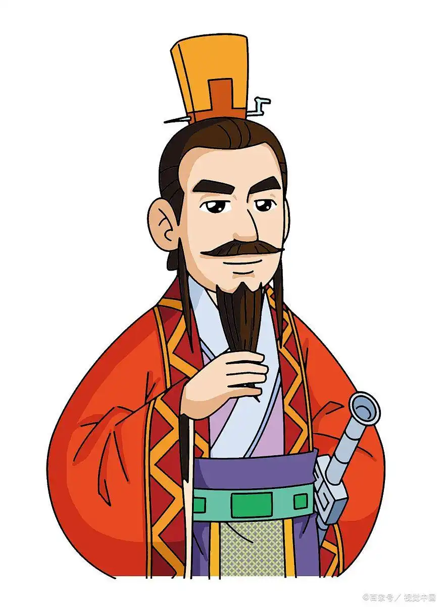 usdt交易平台下载秦国名将王龁的军事生涯与贡献：长平之战与统一六国的关键角色