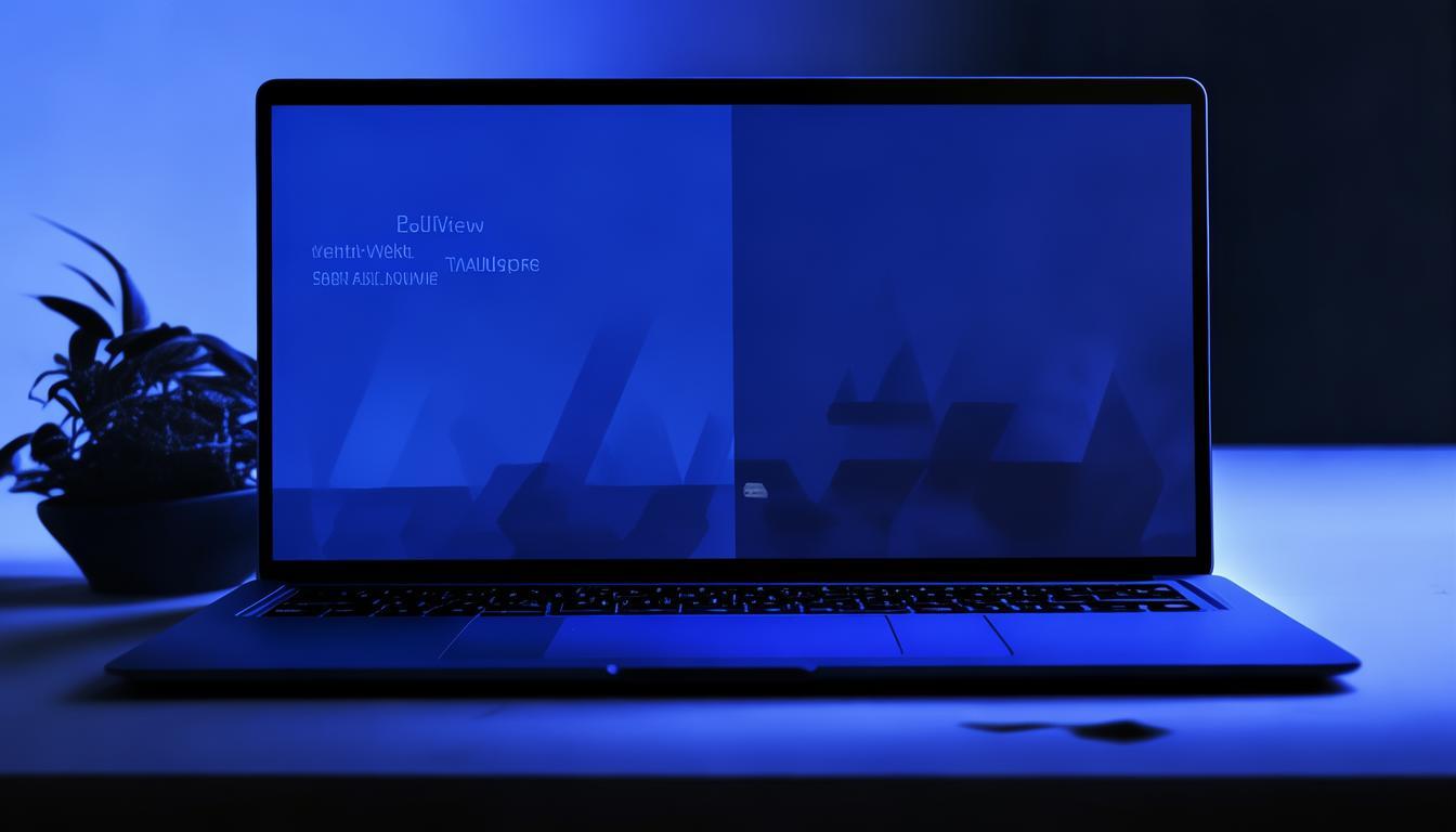 tokenim钱包官方下载后如何保护个人隐私，确保交易与资产信息的安全。_钱包会不会记录你的私钥吗_钱包隐私密码怎么取消