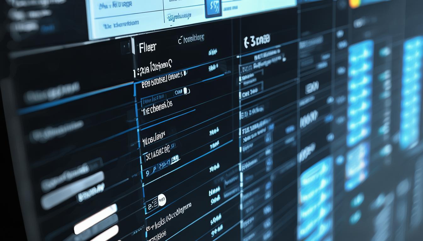 借助tokenim钱包官网实时数据服务，掌握行情动态与货币信息