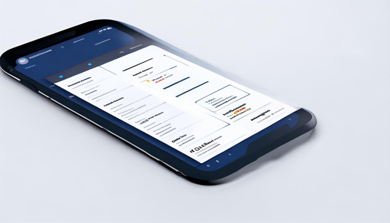Token钱包网址在手机、平板及电脑上各有特色，利弊几何？