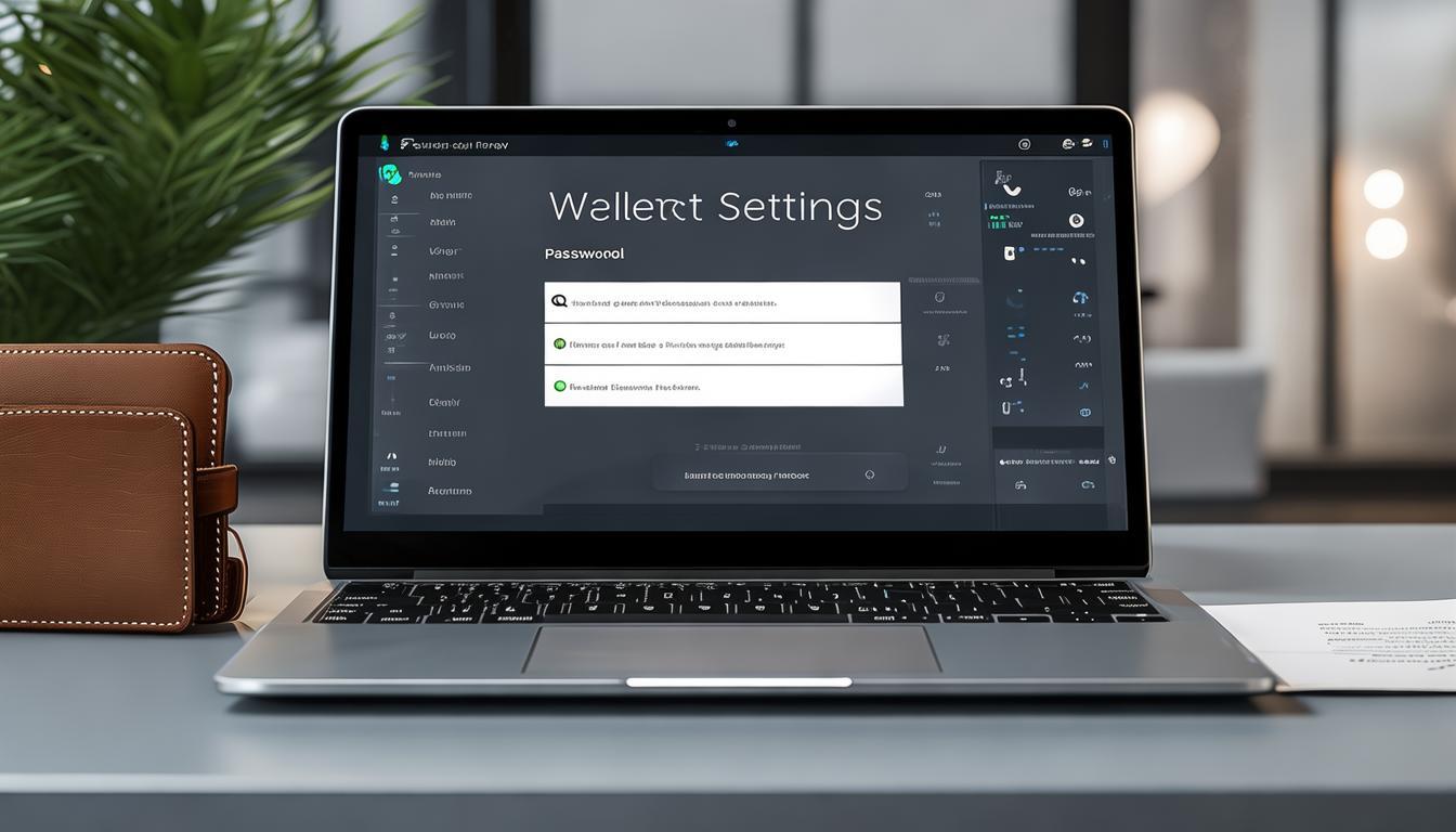 imtoken钱包下载安装指南：官方渠道保障安全，设置助记词至关重要