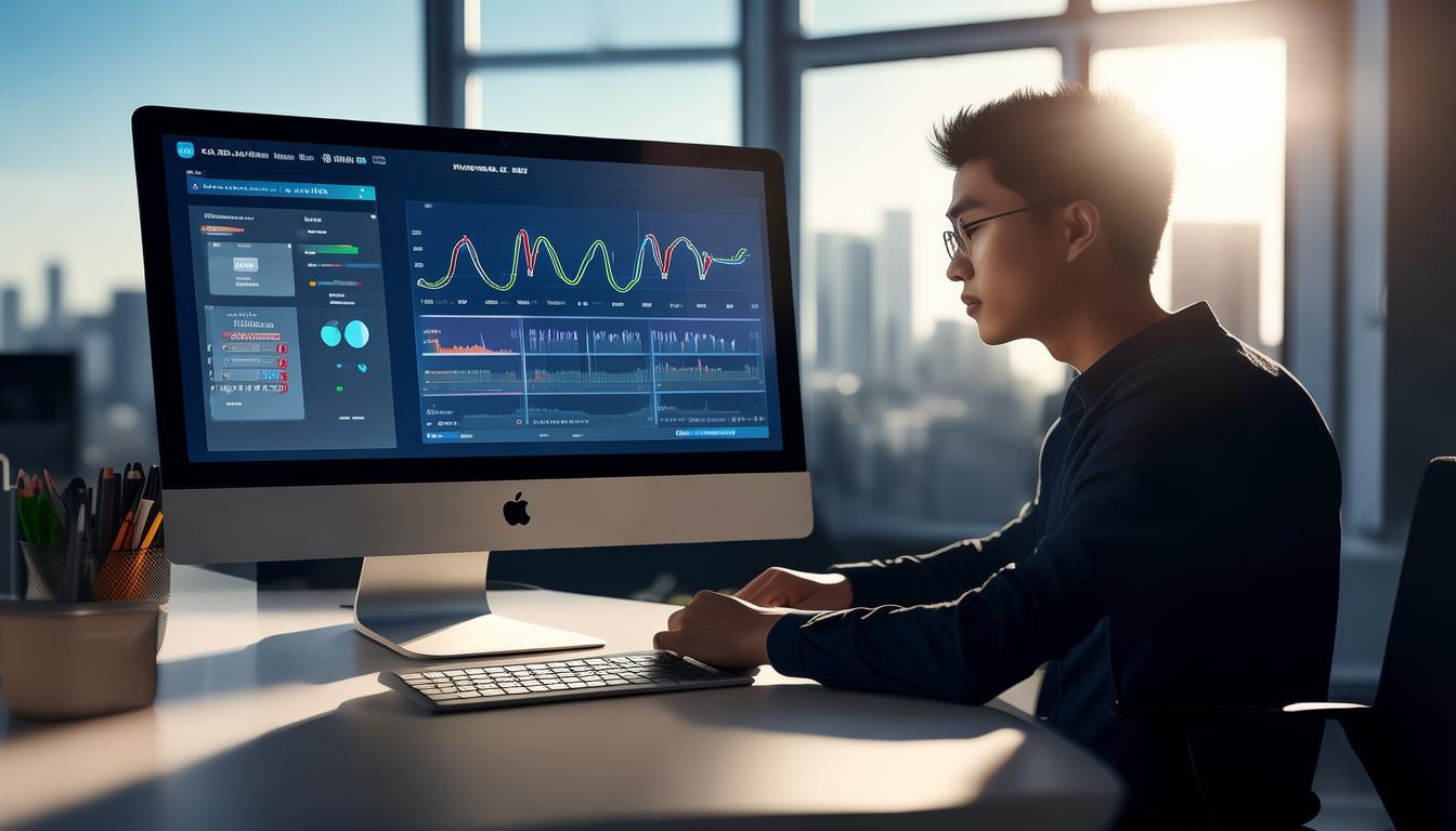 imToken助力投资者提升回报，以小李为例看如何实现？