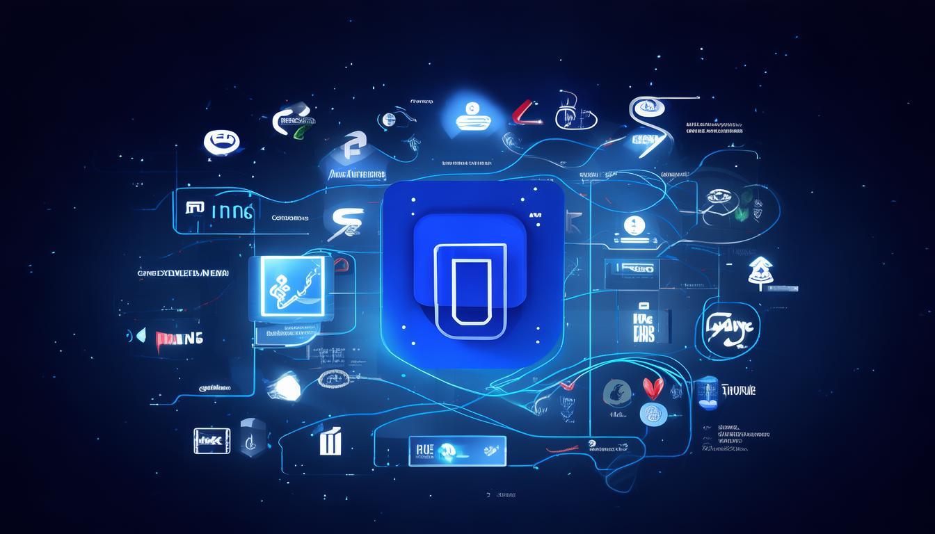 imToken钱包APP受青睐，安全便捷是关键，品牌知名度持续提升