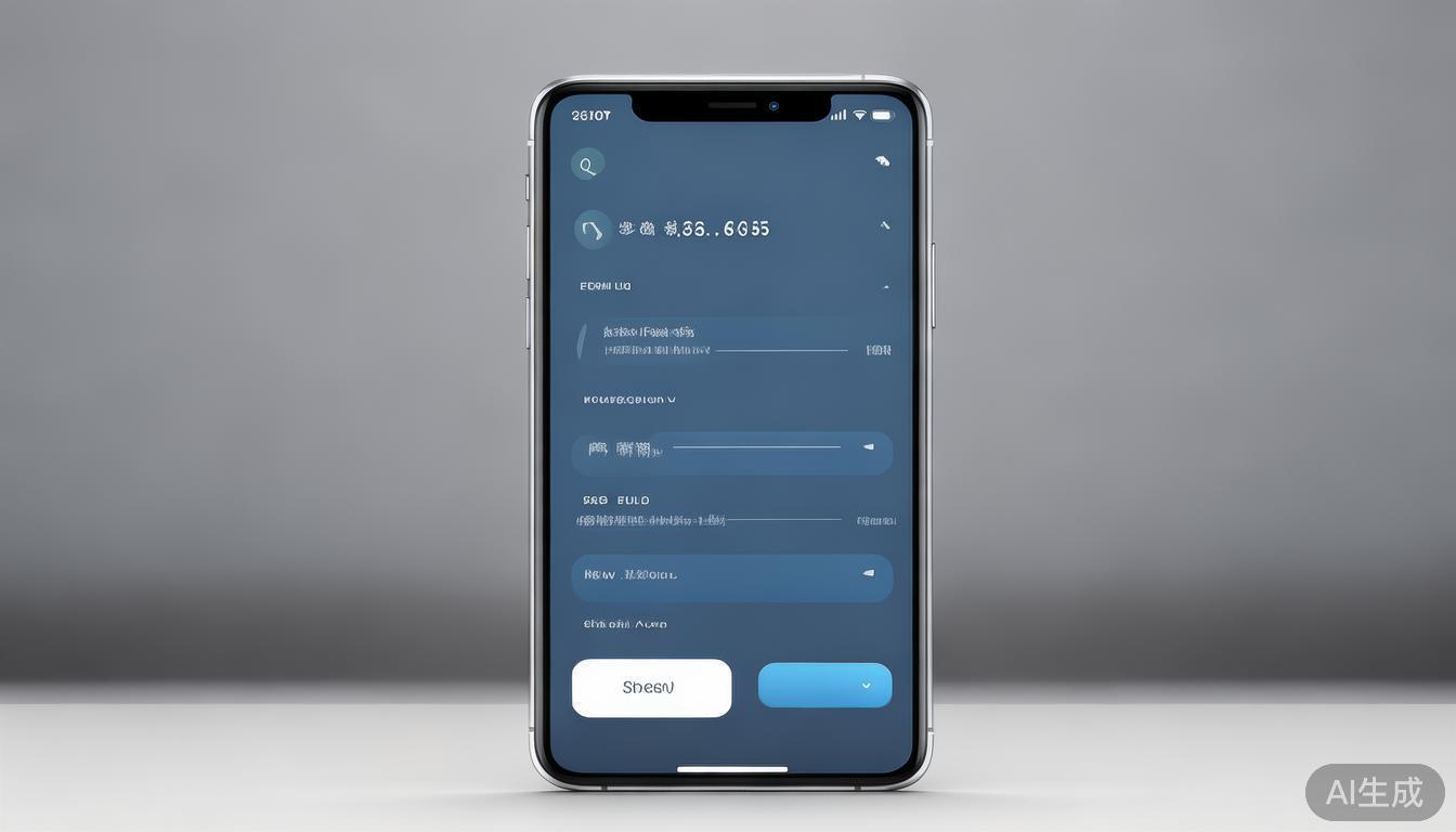 Tokenim钱包app上架引热议！数字资产投资新宠？