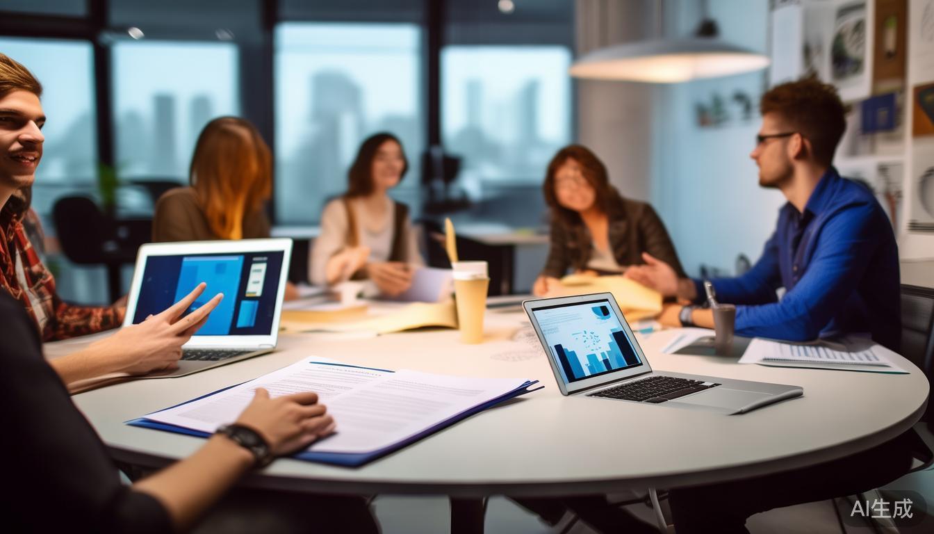 TokenPocket钱包的转折点：如何突破市场困局，有效留住真实用户？