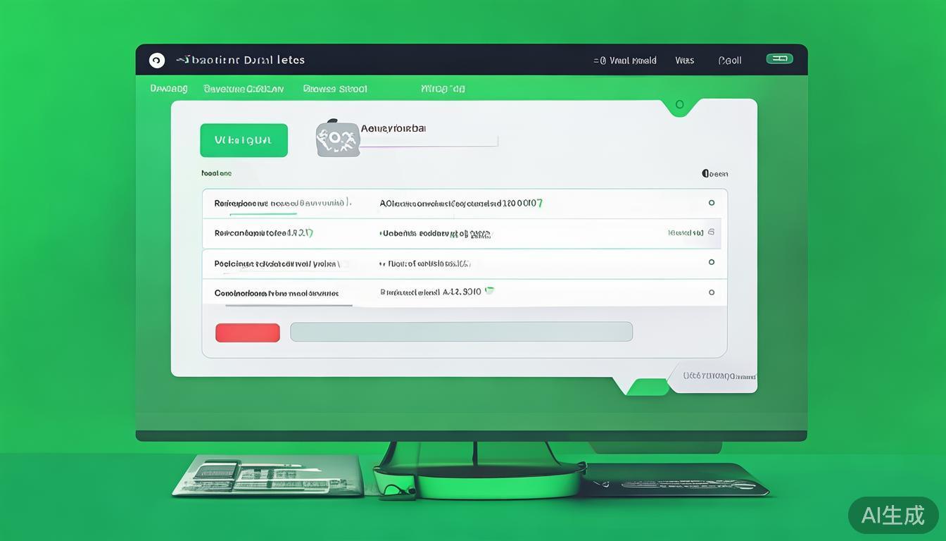 Tokenim钱包安全机制解析：私钥本地存储，如何保障你的资产安全？