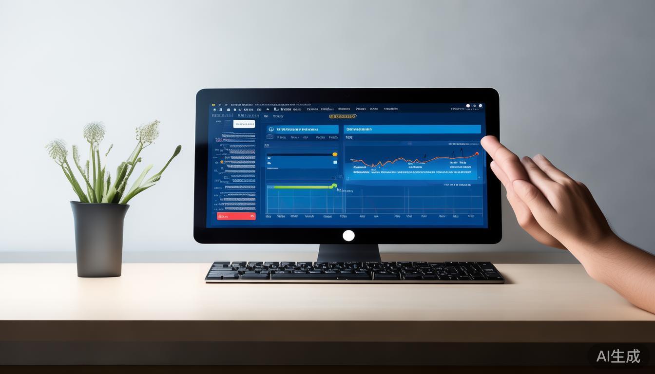 数字货币提现攻略：掌握这几点关键要点，让你的资金流动更快速、更从容