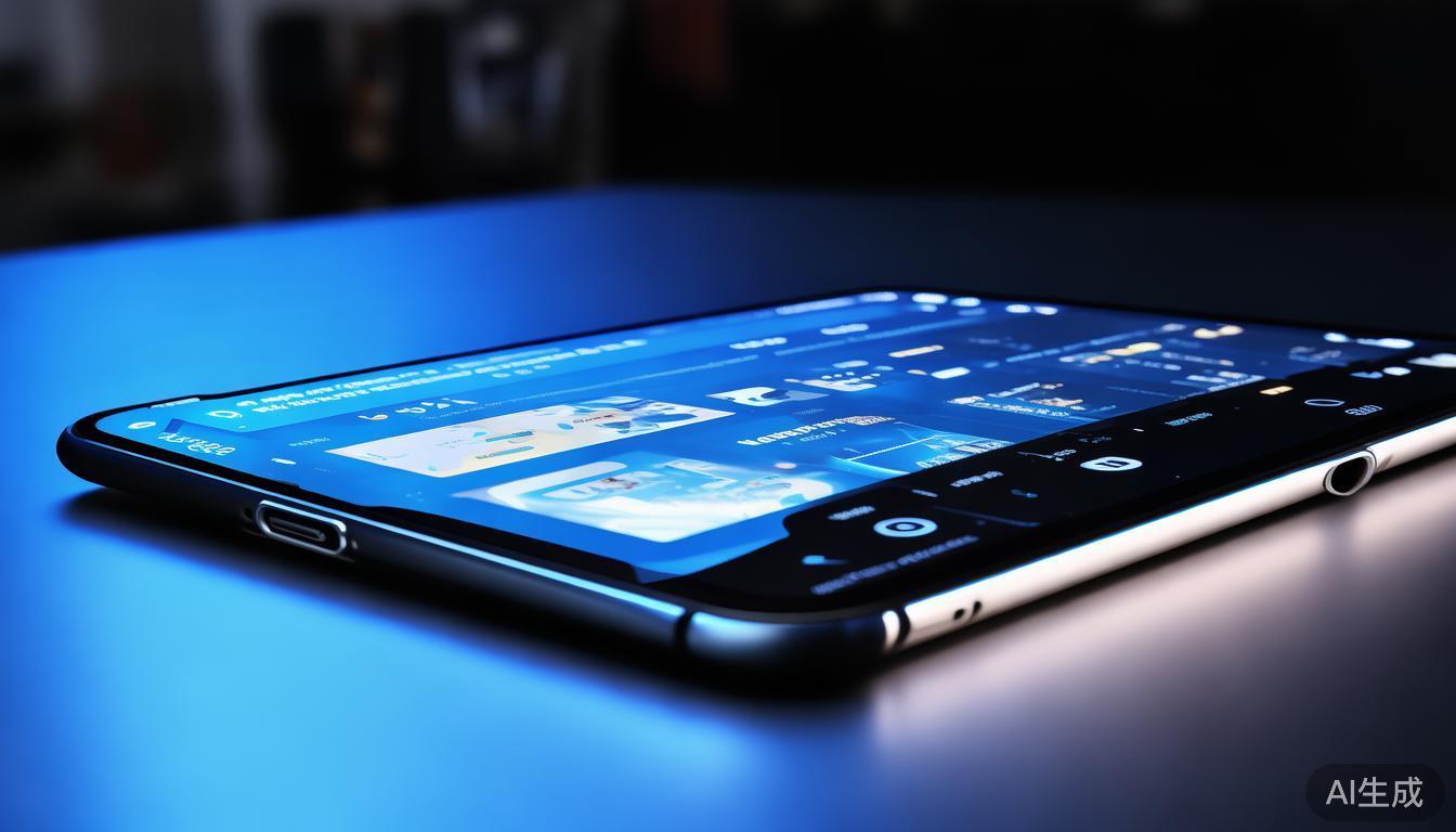 TokenPocket钱包重磅更新：安全升级、智能识链，操作指南全解析