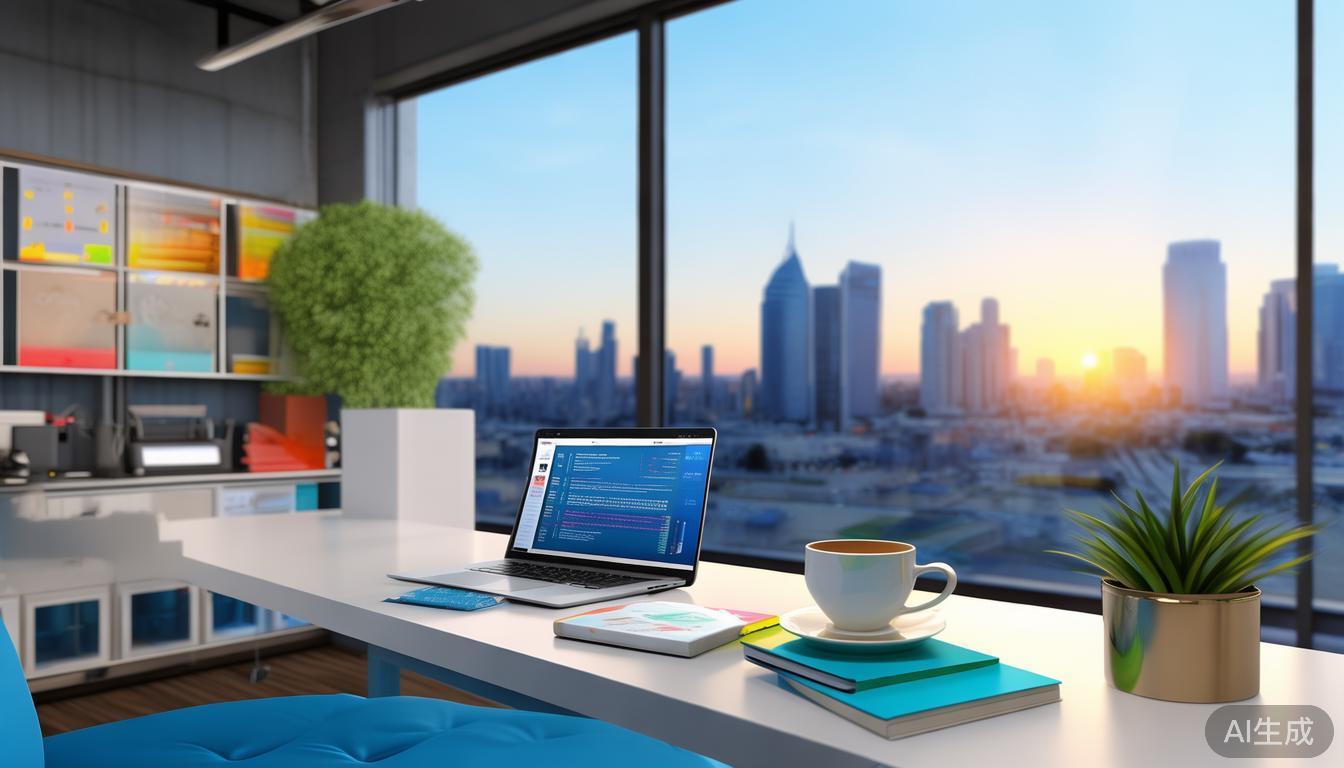 TokenPocket社交功能：信息、互动与Alpha捕捉，三位一体的强大工具