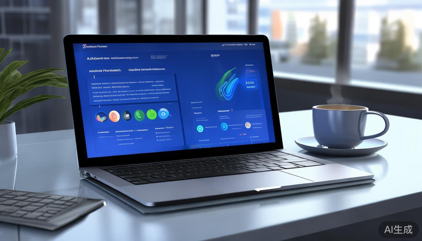 TokenPocket何以成功？洞察行业、构筑护城河，品牌力量是关键