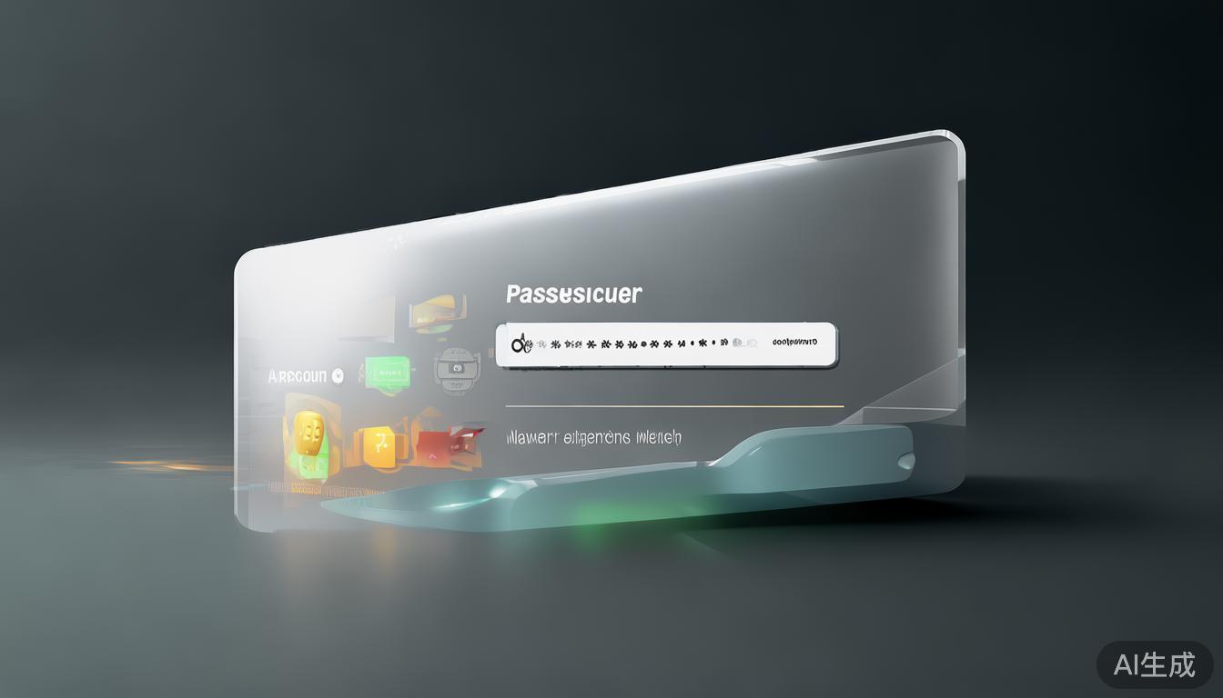 钱包安全与隐私如何保障？识别风险、选择可靠服务的核心要点