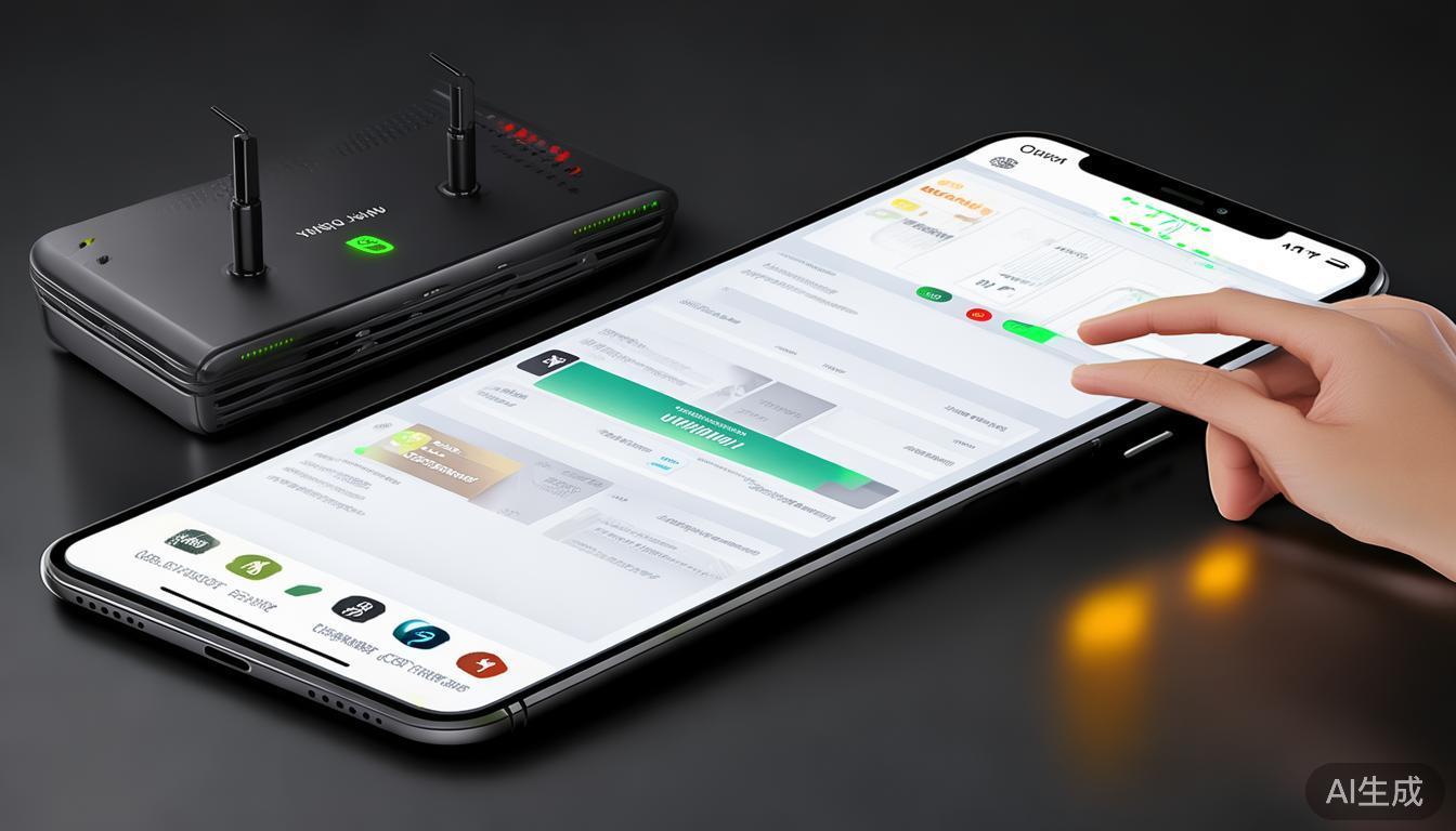 TokenPocket钱包教程：如何查看余额与管理数字资产？完整步骤解析