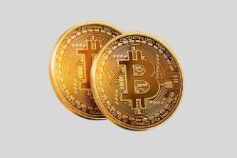 泰达币交易所APP官网最新 泰达币交易所安卓下载