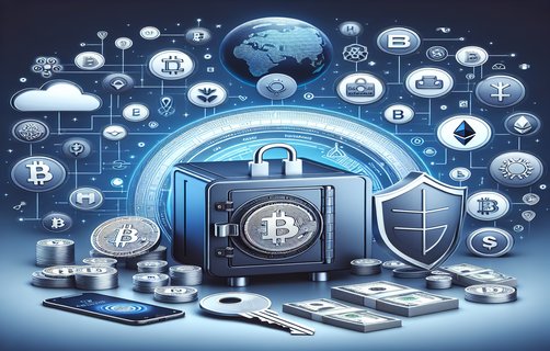 USDT：资产管理的新兴工具_中国新兴资产管理公司_新兴投资产品