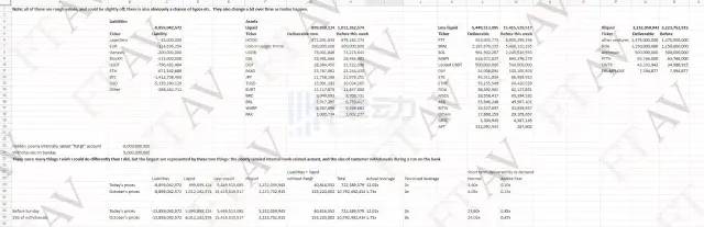 探讨加密货币在灾后重建中的作用：提供资金与支持的新方式_探讨加密货币在灾后重建中的作用：提供资金与支持的新方式_探讨加密货币在灾后重建中的作用：提供资金与支持的新方式
