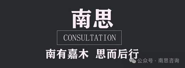 2025年云南省政府工作报告：高质量发展与3815战略目标详解