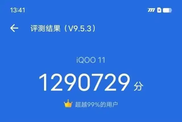 iqoo8游戏性能_iQOO手机的游戏性能与流畅度评测_iqoo最适合玩游戏的手机