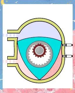 宝马汽车对未来安全标准的引领性_宝马知识普及_宝马相关知识